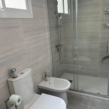 Ancla 131-4b Apartament *