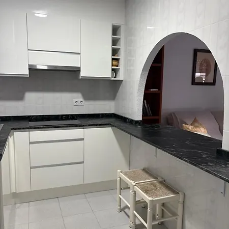 Ancla 131-4b Apartament