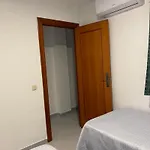 Διαμέρισμα Ancla 131-4b
